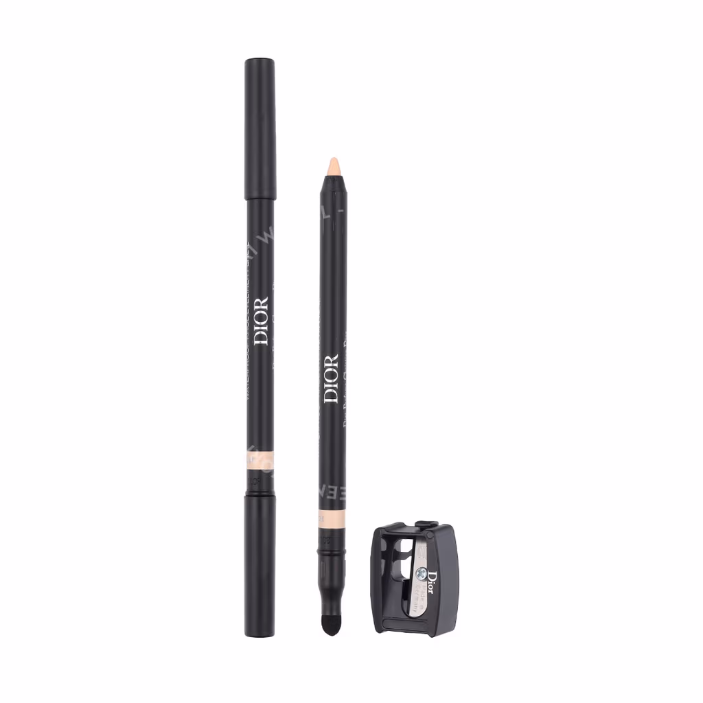 Christian Dior Dior Diorshow On Stage Eye Brow Pencil