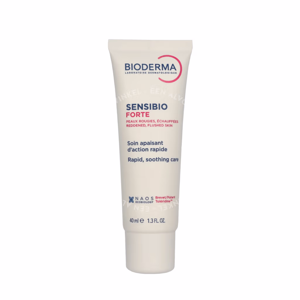 Bioderma Bioderma Sensibio Forte