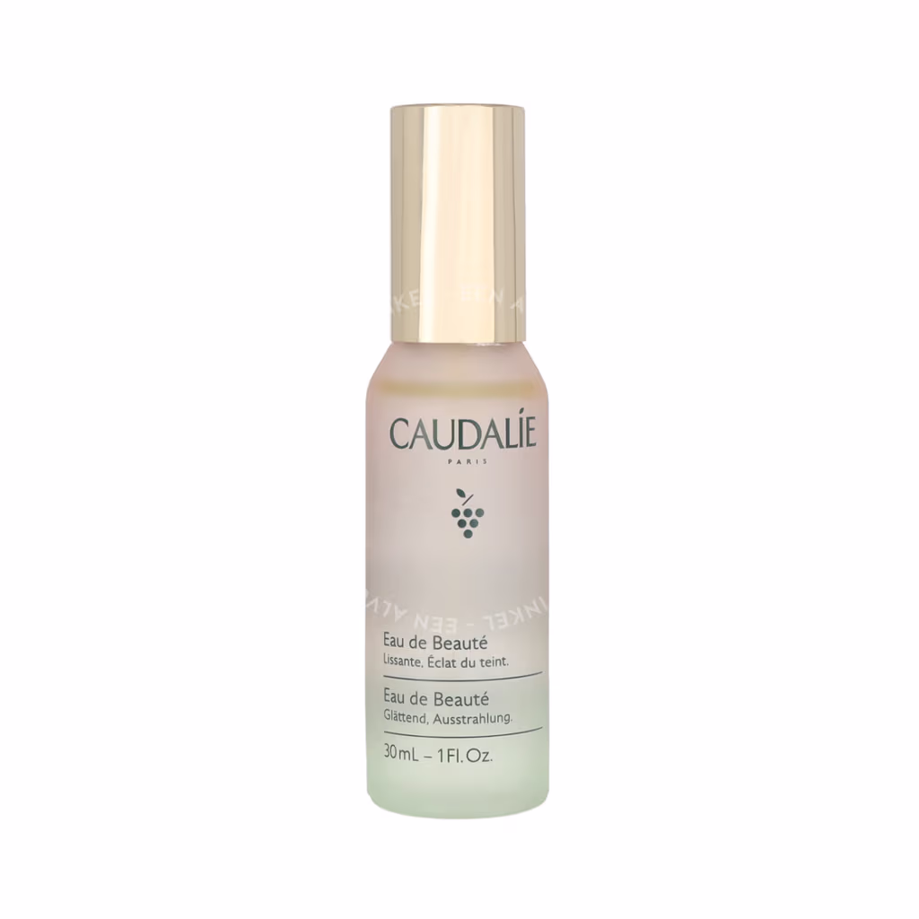 Caudalie Caudalie Eau De Beaute Beauty Elixir — foto 2