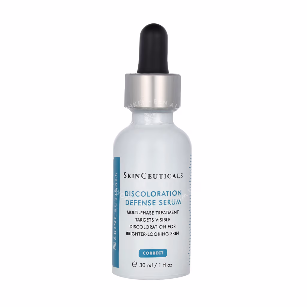 Skinceuticals SkinCeuticals Discoloration Defense Serum