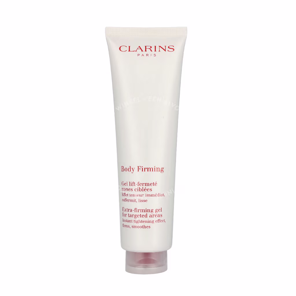Clarins Clarins Body Firming Extra-Firming Gel
