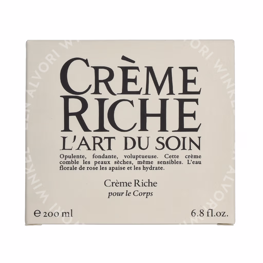 Diptyque Diptyque Rich Butter For The Body — foto 2
