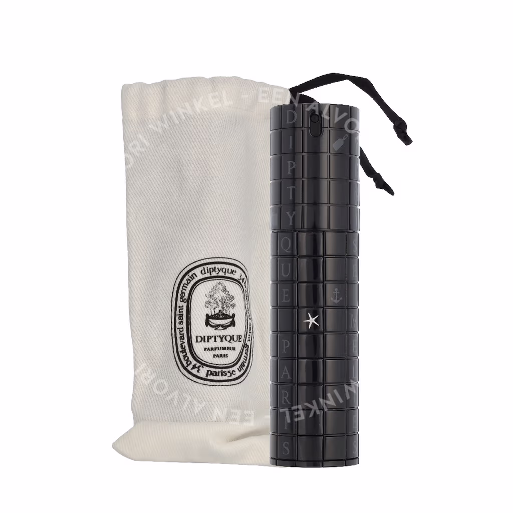 Diptyque Diptyque Eau Des Sens Edt Spray