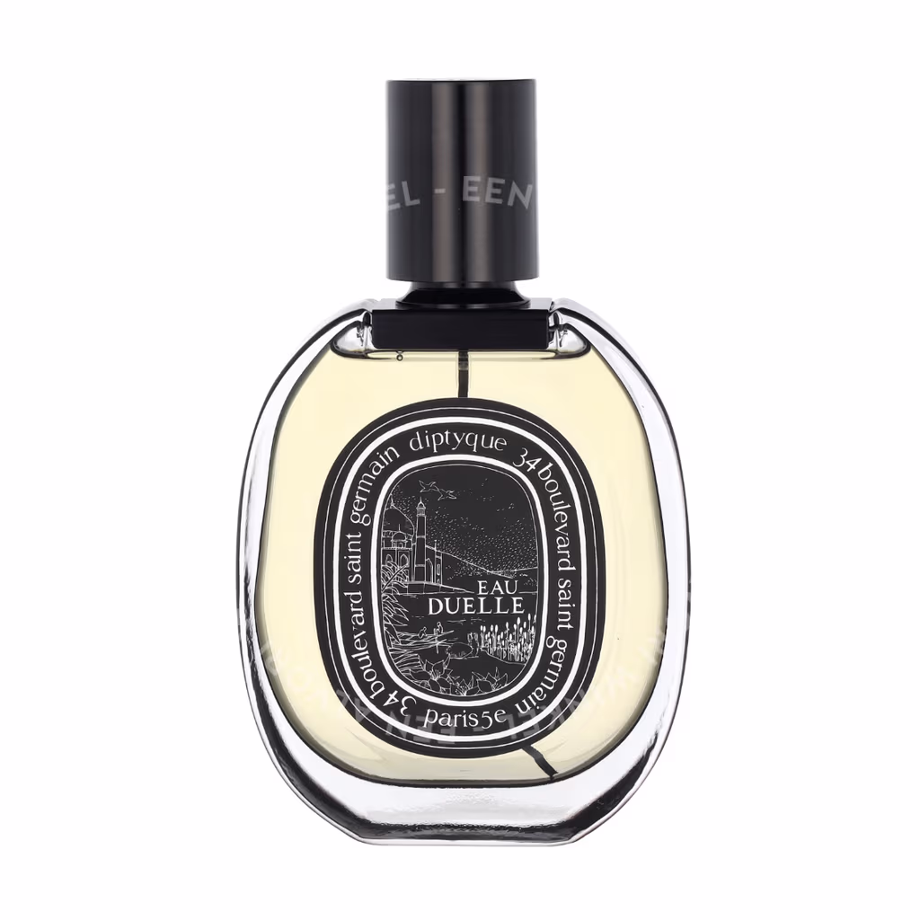 Diptyque Diptyque Eau Duelle Edp Spray