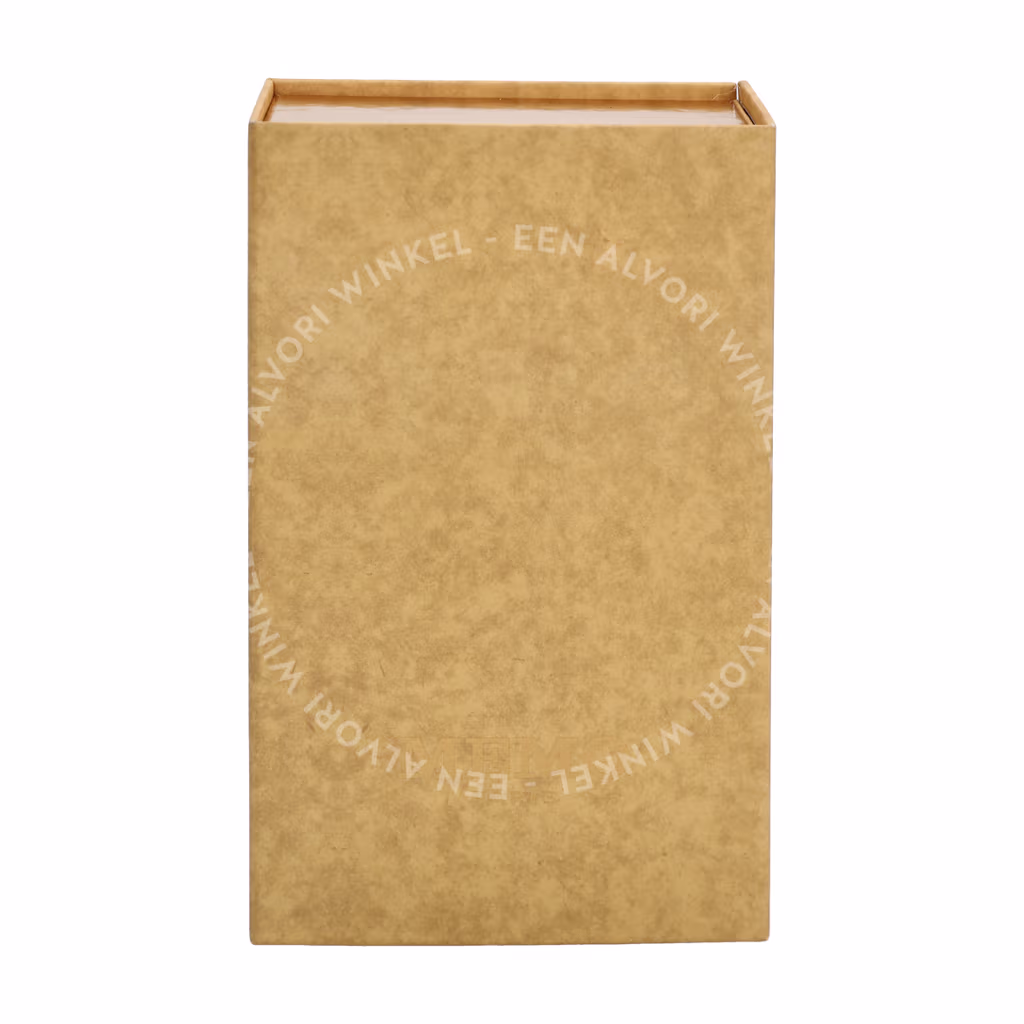 Memo Memo Irish Leather Edp Spray — foto 2