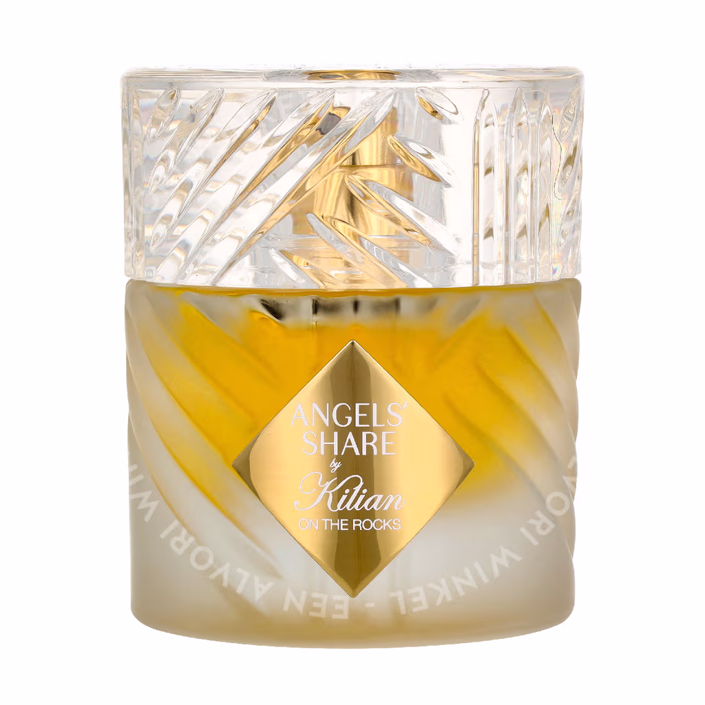 Kilian Kilian Angels' Share On The Rocks Edp Spray
