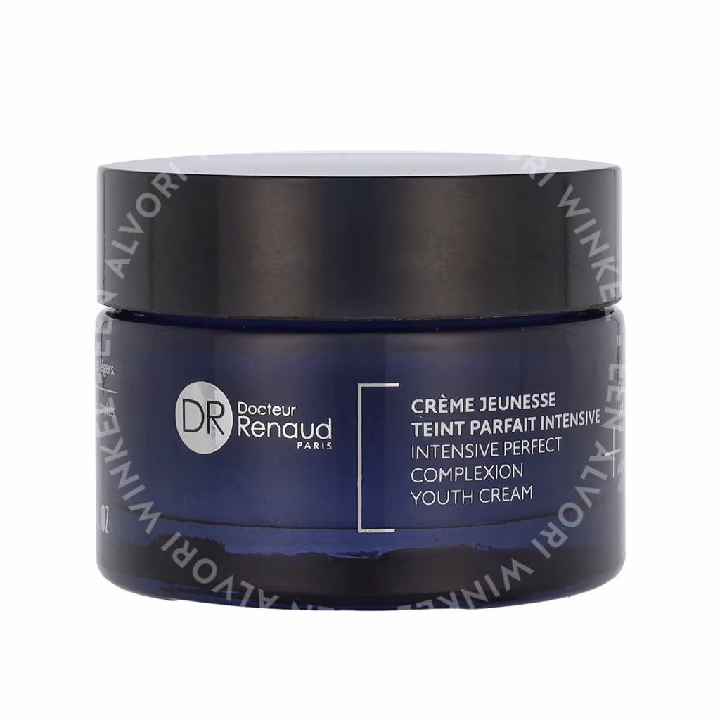 Dr. Renaud Dr. Renaud Intensive Perfect Complexion Youth Cream