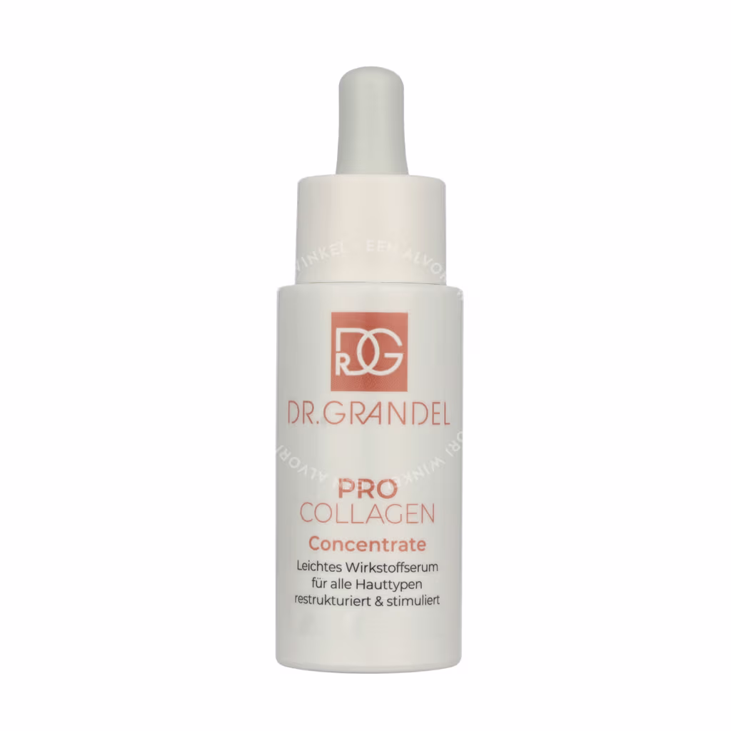 Dr Grandel Dr.Grandel Pro Collagen Concentrate