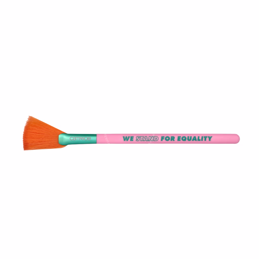 Catrice Catrice Who I Am Highlighter Brush