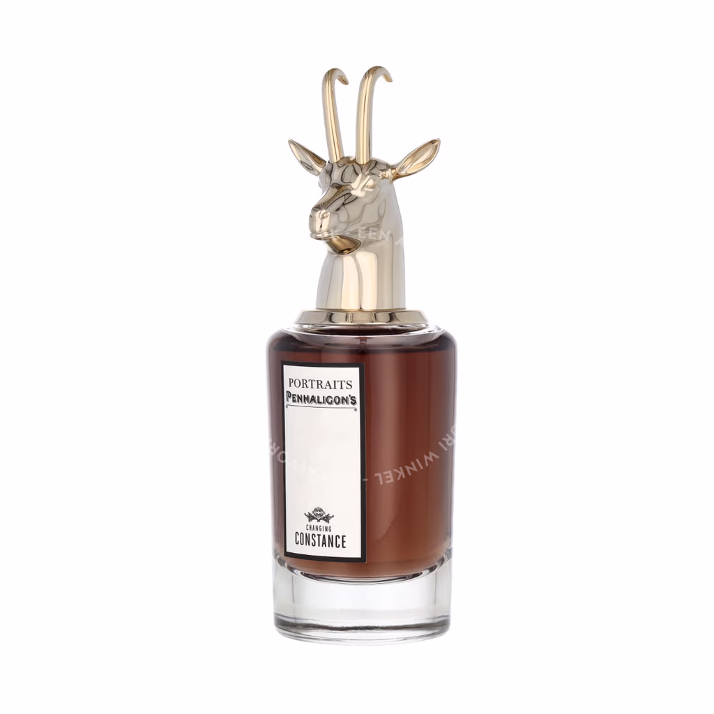 Penhaligon's Penhaligon's Changing Constance For Women Edp Spray