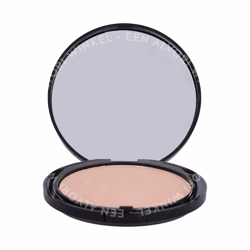 Gosh Gosh Pressed Powder