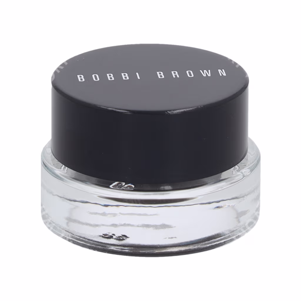 Bobbi Brown Bobbi Brown Long-Wear Gel Eyeliner — #27 Caviar Ink