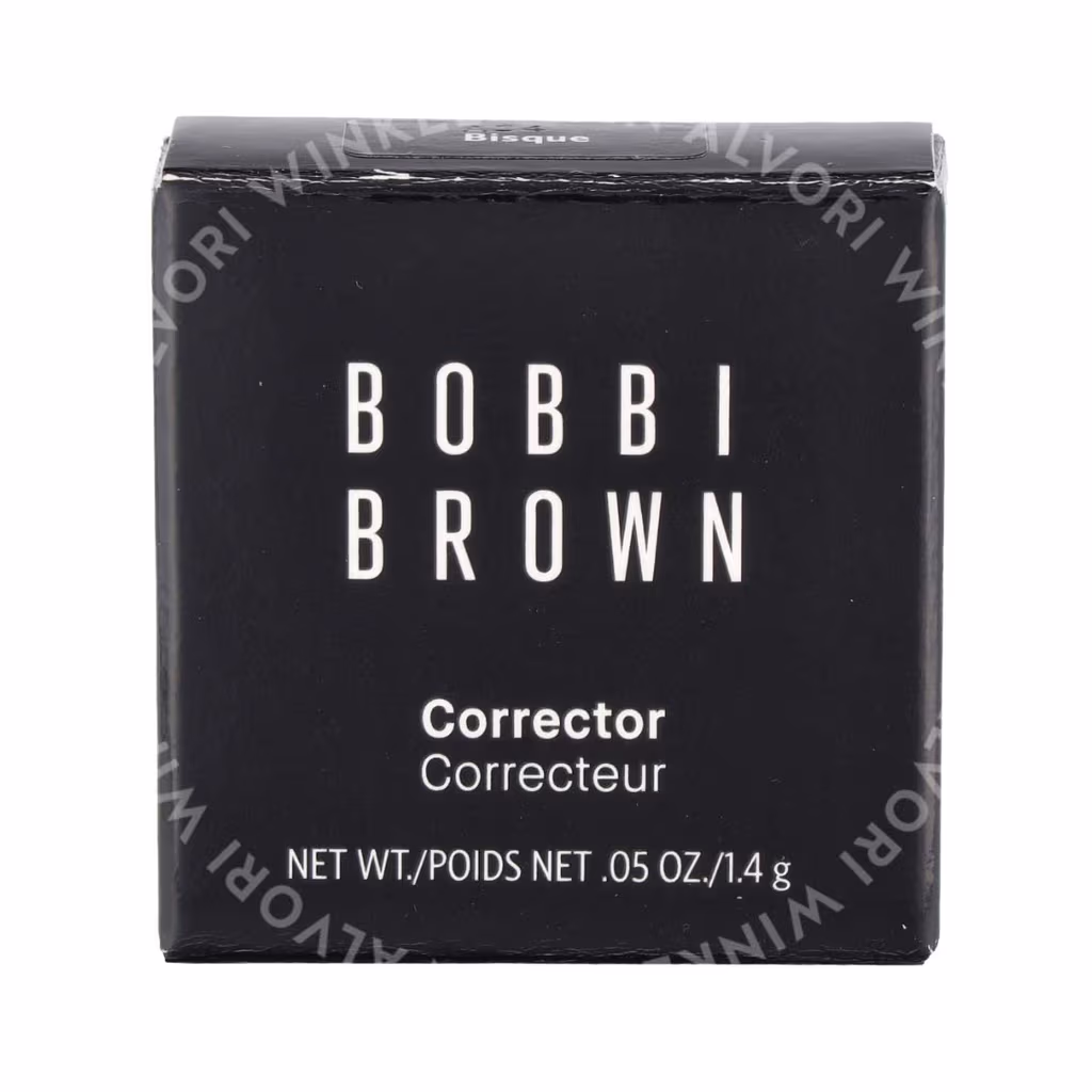 Bobbi Brown Bobbi Brown Corrector — Bisque — foto 2