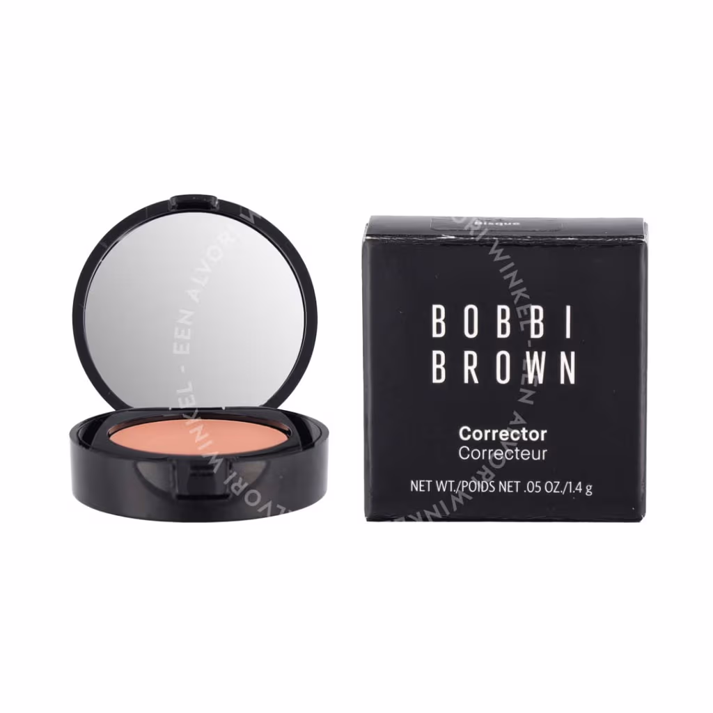 Bobbi Brown Bobbi Brown Corrector — Bisque — foto 3