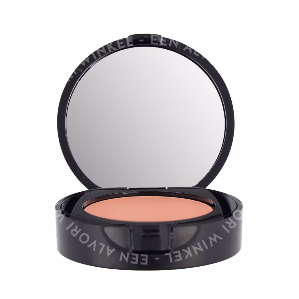 Bobbi Brown Bobbi Brown Corrector — Bisque
