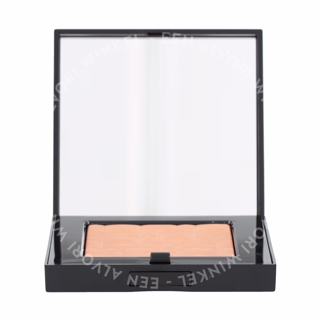 Bobbi Brown Bobbi Brown Highlighting Powder — Bronze Glow