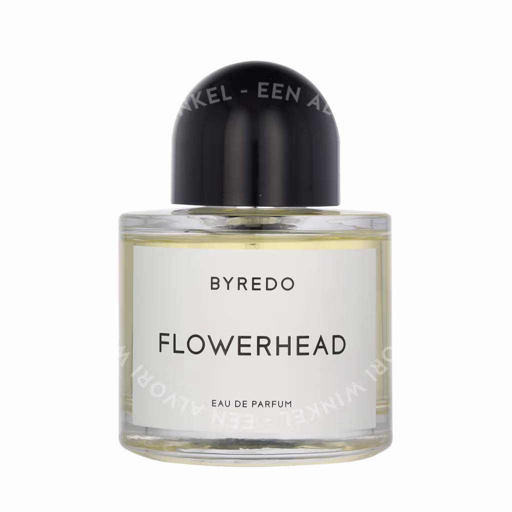 Byredo Byredo Flowerhead Edp Spray