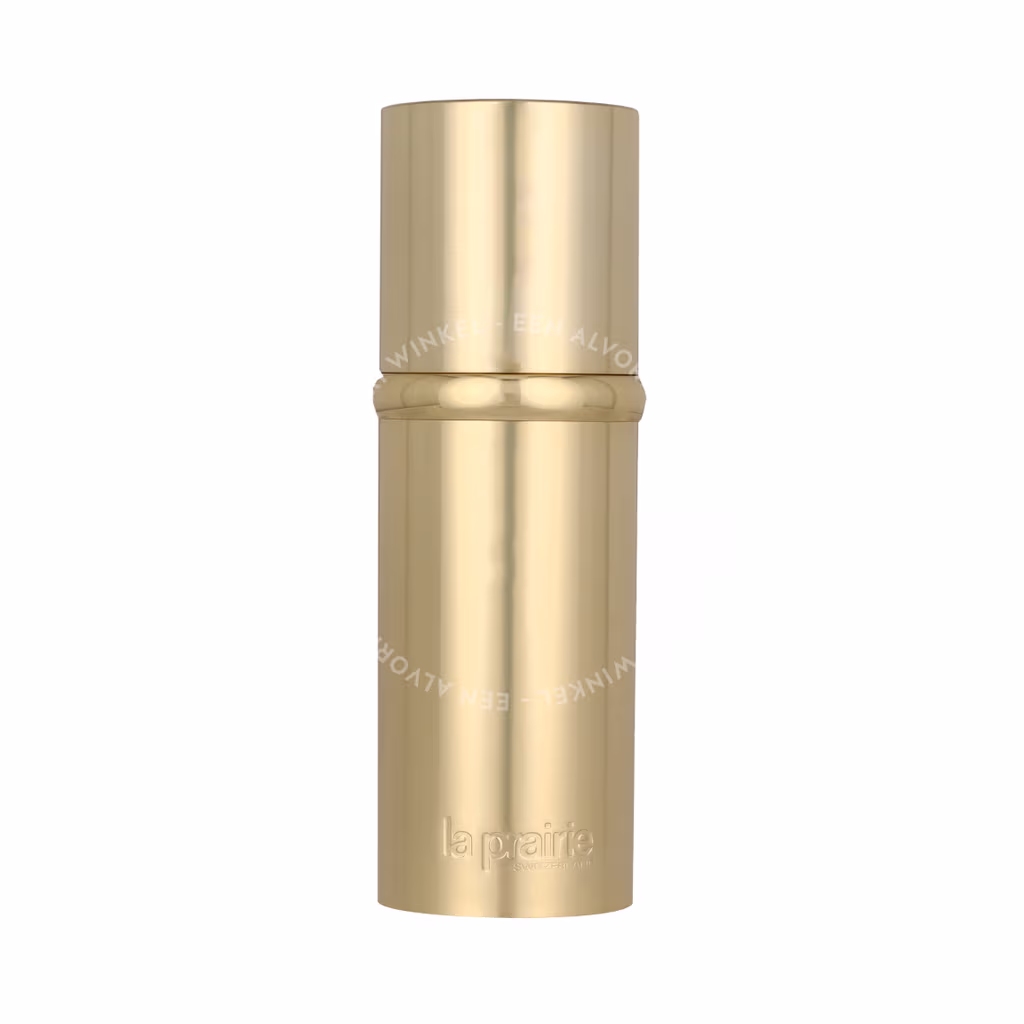 La Prairie La Prairie Pure Gold Radiance Concentrate