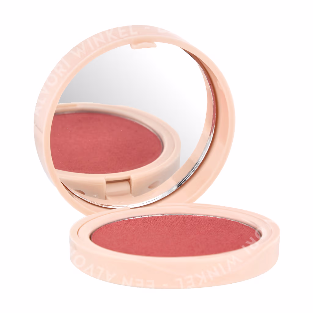 Pupa Milano Pupa Wonder Me Blush — #002 Hug Me
