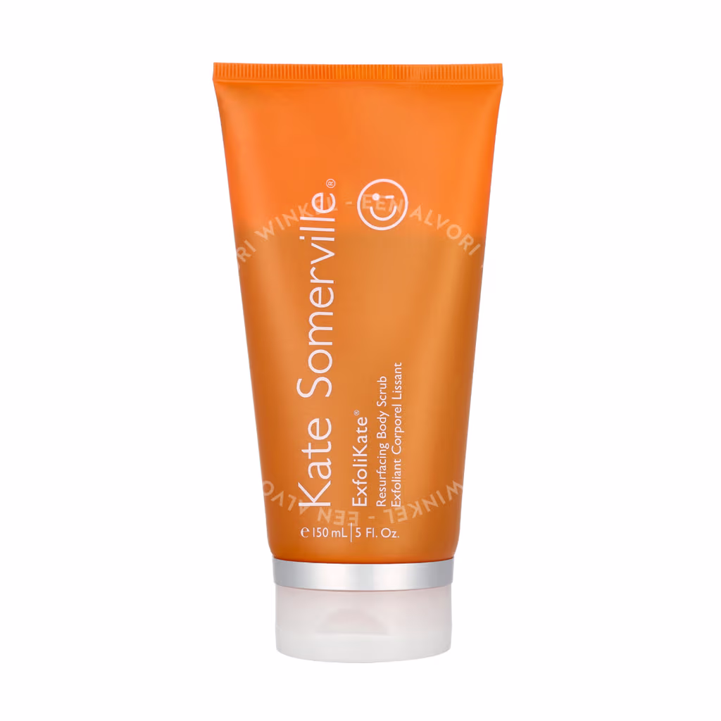 Kate Somerville Kate Somerville ExfoliKate Resurfacing Body Scrub