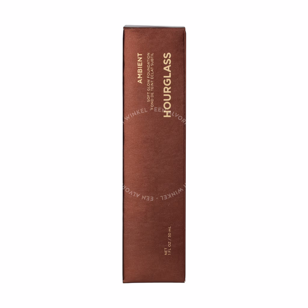 Hourglass Hourglass  Ambient Soft Glow Foundation — #2 — foto 2