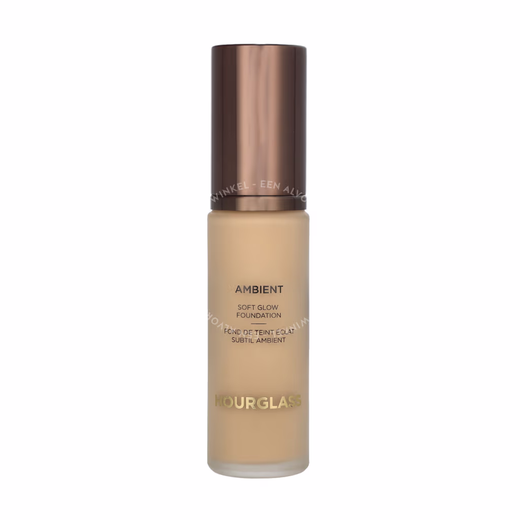 Hourglass Hourglass  Ambient Soft Glow Foundation — #2