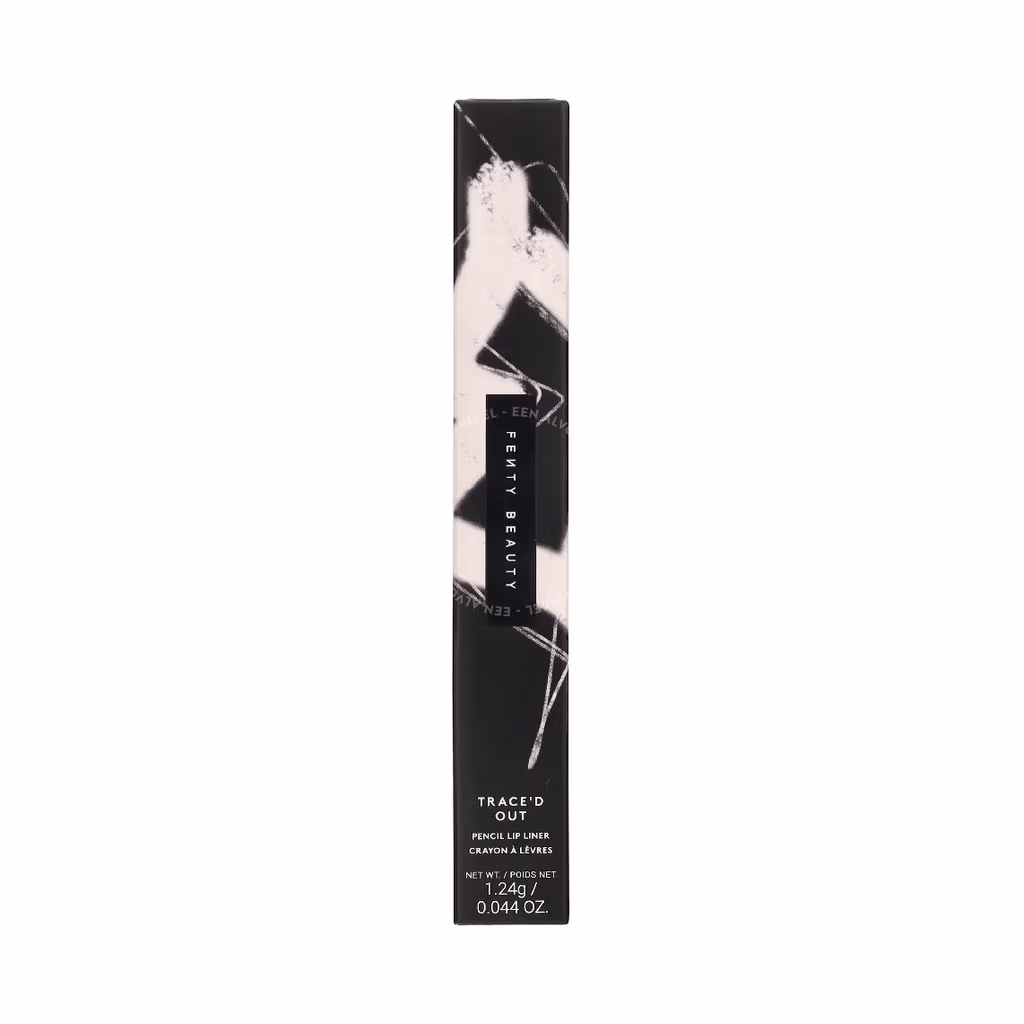Fenty Beauty Fenty Beauty Trace'D Out Pencil Lip Liner — foto 2