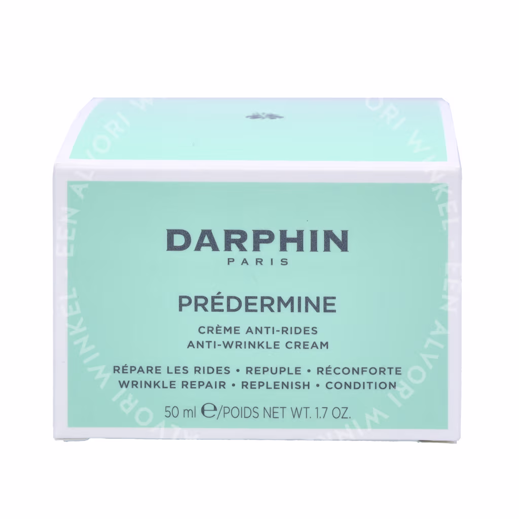 Darphin Darphin Predermine Densifying Aw Cream — For Dry Skin — foto 2
