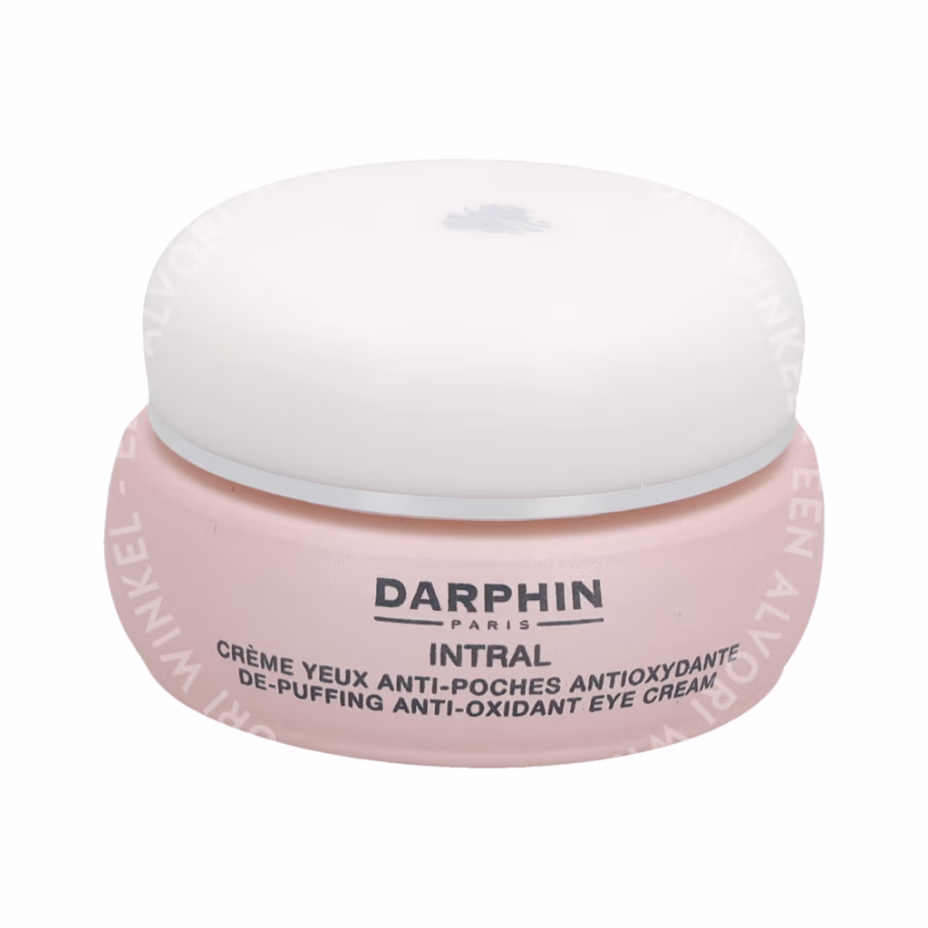 Darphin Darphin De-Puffing Anti-Oxidant Eye Cream