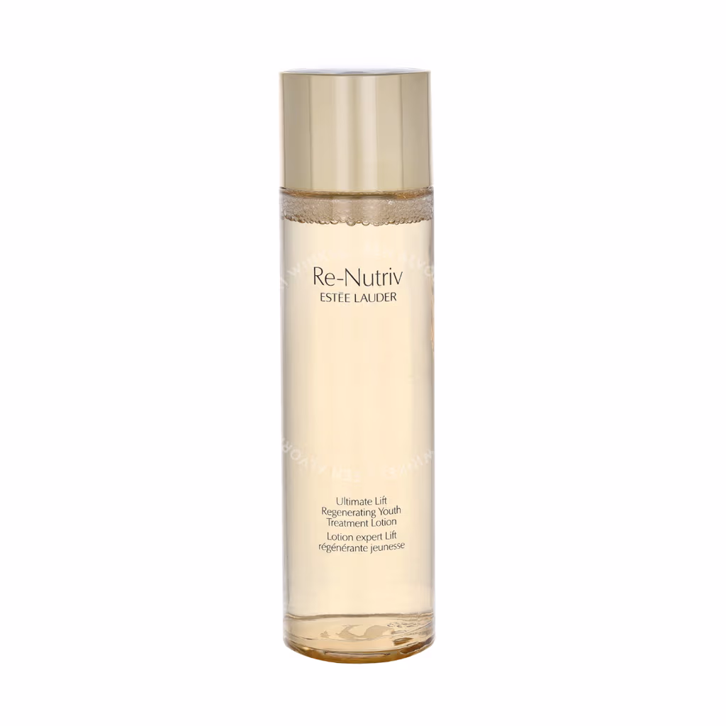 Estee Lauder E.Lauder Re-Nutriv Ultimate Lift Regenerating Youth Lotion