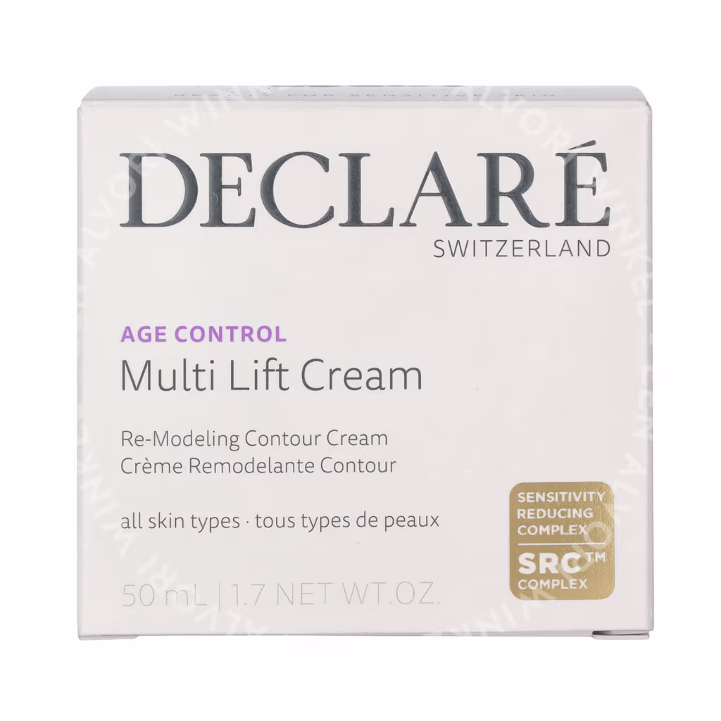 Declare Declare Agecontrol Multi Lift — foto 2