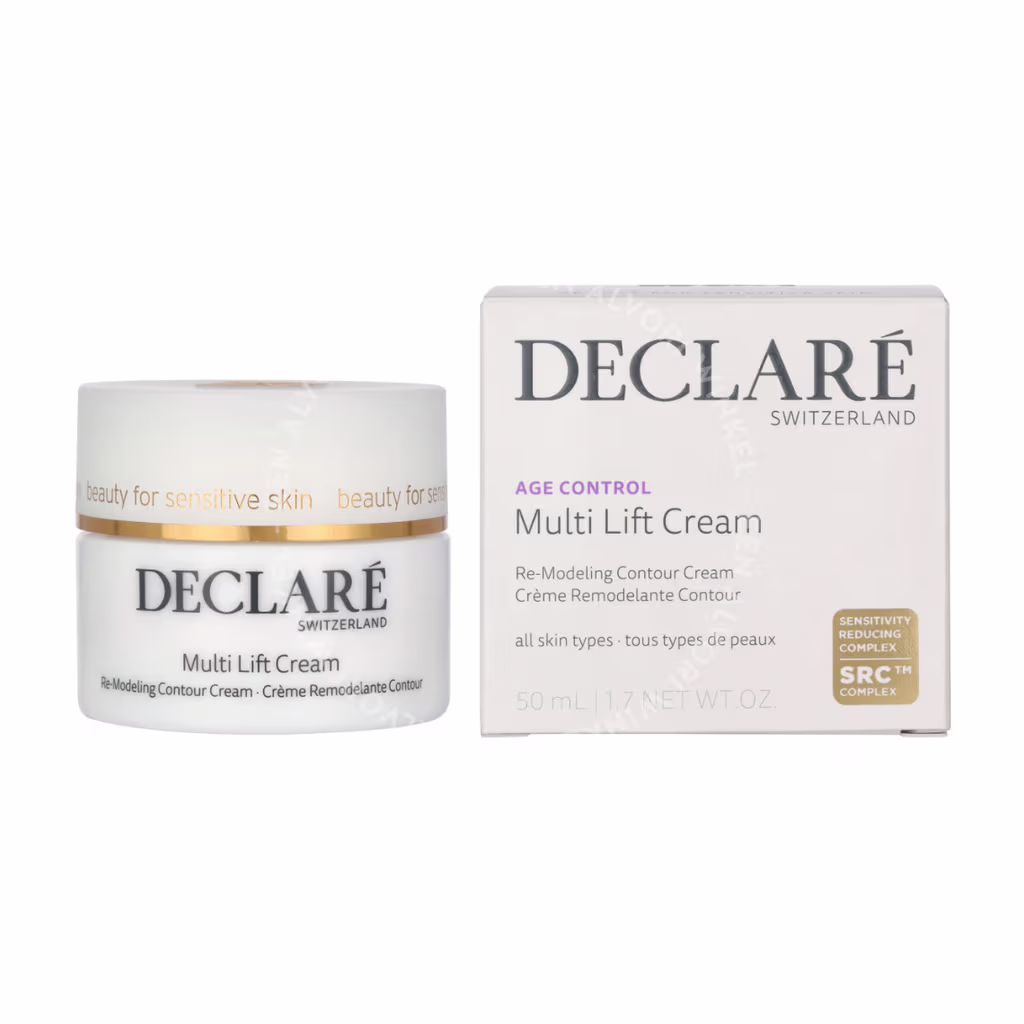 Declare Declare Agecontrol Multi Lift — foto 3