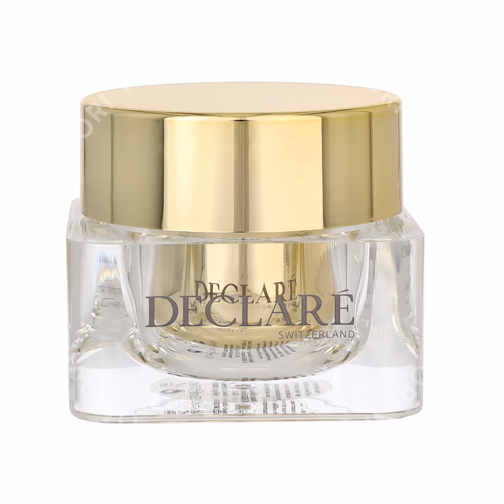 Declare Declare Caviarperfection Caviar Extra Nour. Anti-Wr. Cream