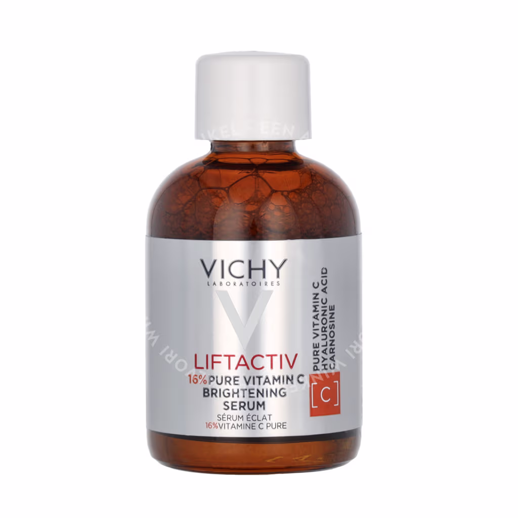 Vichy Vichy Liftactiv Supreme Vitamin C Serum