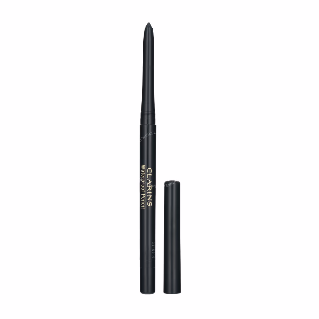 Clarins Clarins Waterproof Long Lasting Eyeliner Pencil — #05 Forest