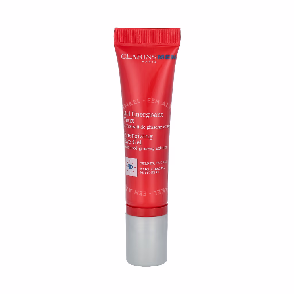 Clarins Clarins Men Energizing Eye Gel