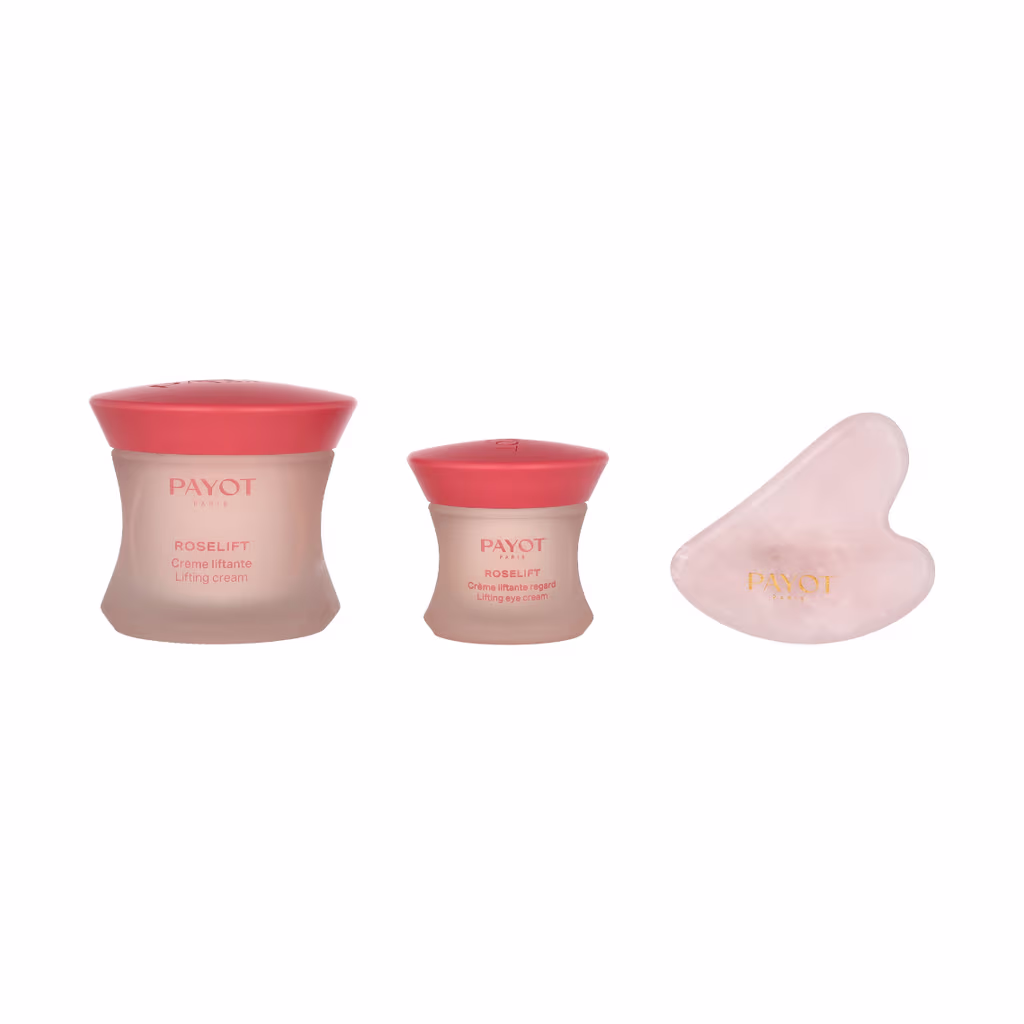 Payot Payot Roselift Set