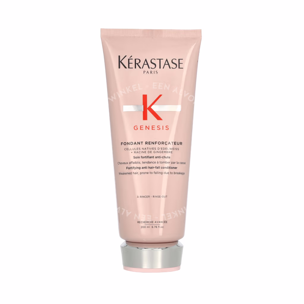 Kerastase Kerastase Genesis Fort. Anti Hair-Fall Conditioner