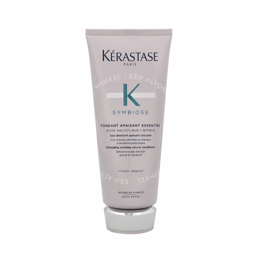 Kerastase Kerastase Symbiose Essentiel Detangling Soothing Conditioner