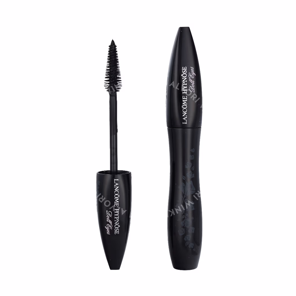 Lancome Lancome Hypnose Doll Eyes Mascara — #01 So Black!