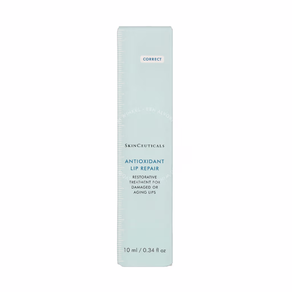 Skinceuticals SkinCeuticals Antioxidant Lip Repair Balm — foto 2