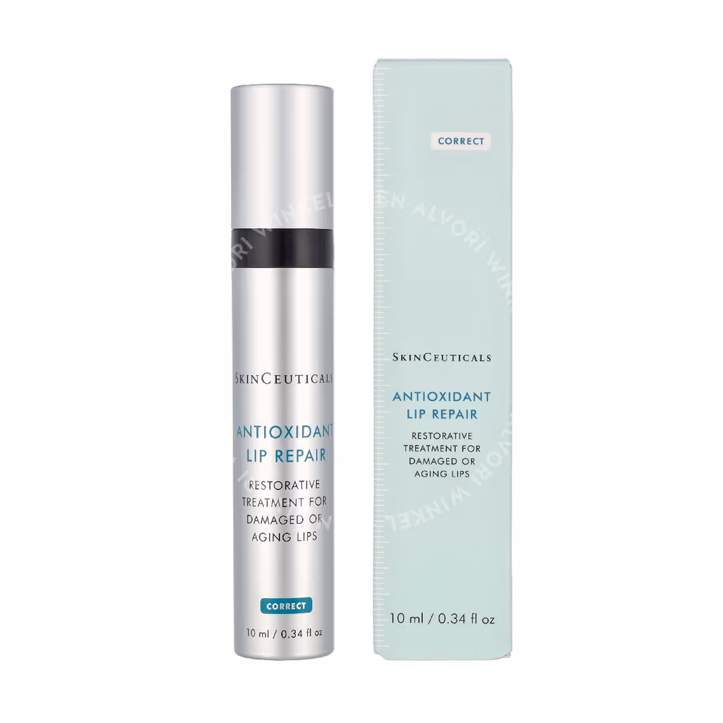 Skinceuticals SkinCeuticals Antioxidant Lip Repair Balm — foto 3
