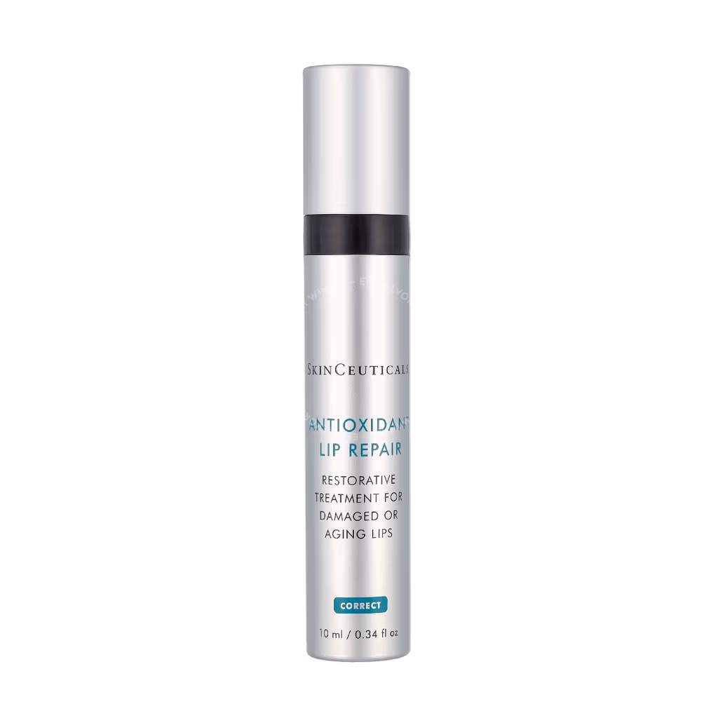 Skinceuticals SkinCeuticals Antioxidant Lip Repair Balm