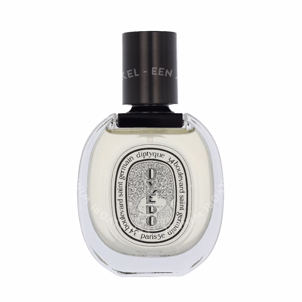Diptyque Diptyque Oyedo Edt Spray