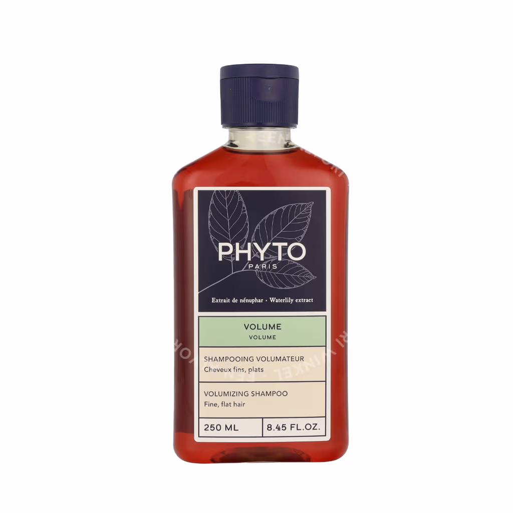 Phyto Phyto Volume Volumizing Shampoo