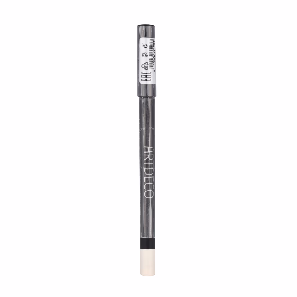 Artdeco Artdeco Soft Eye Liner Waterproof — #98 Wei