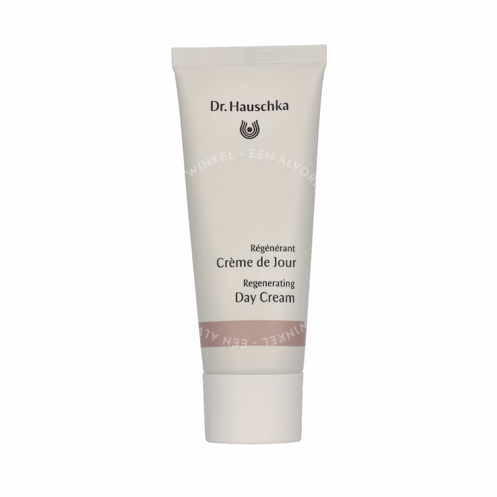 Dr. Hauschka Dr. Hauschka Regenerating Day Cream