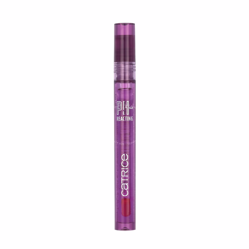 Catrice Catrice Metaface Lip Gloss — foto 2
