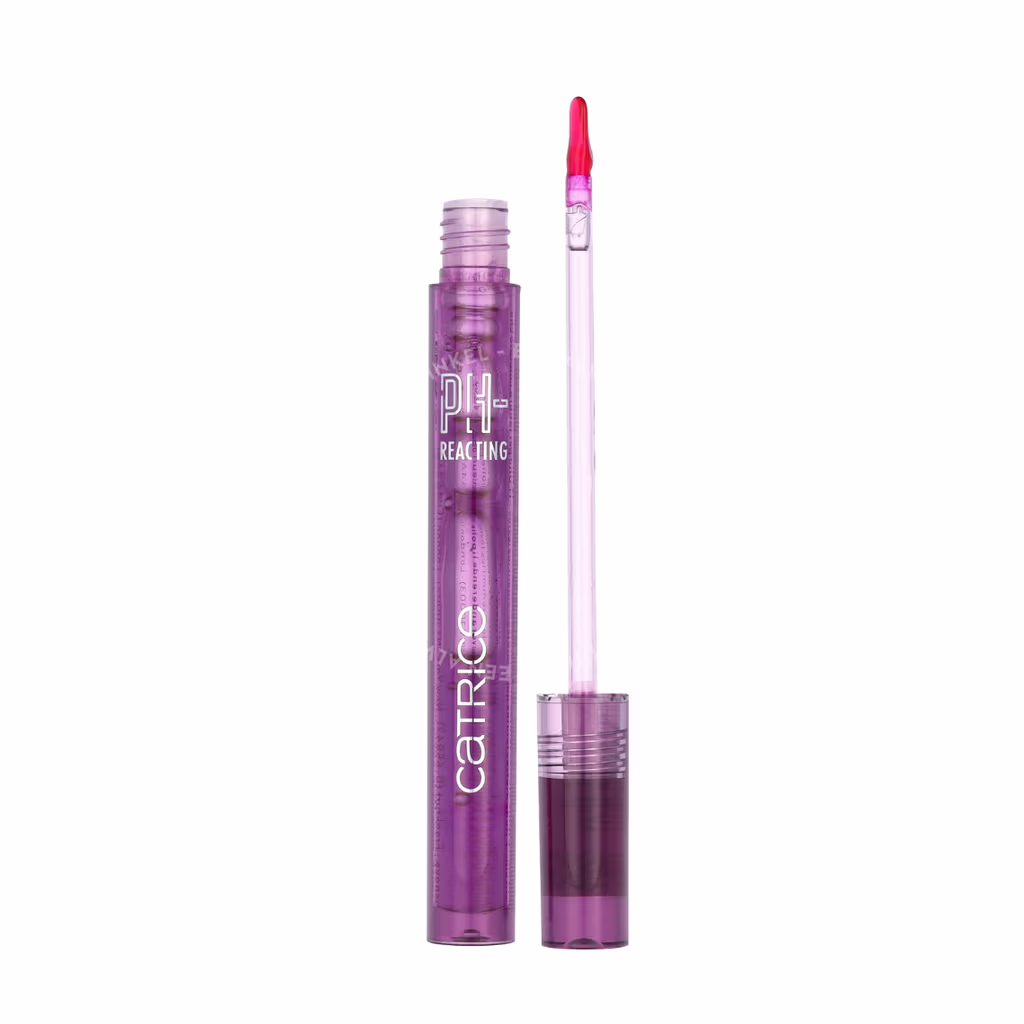 Catrice Catrice Metaface Lip Gloss
