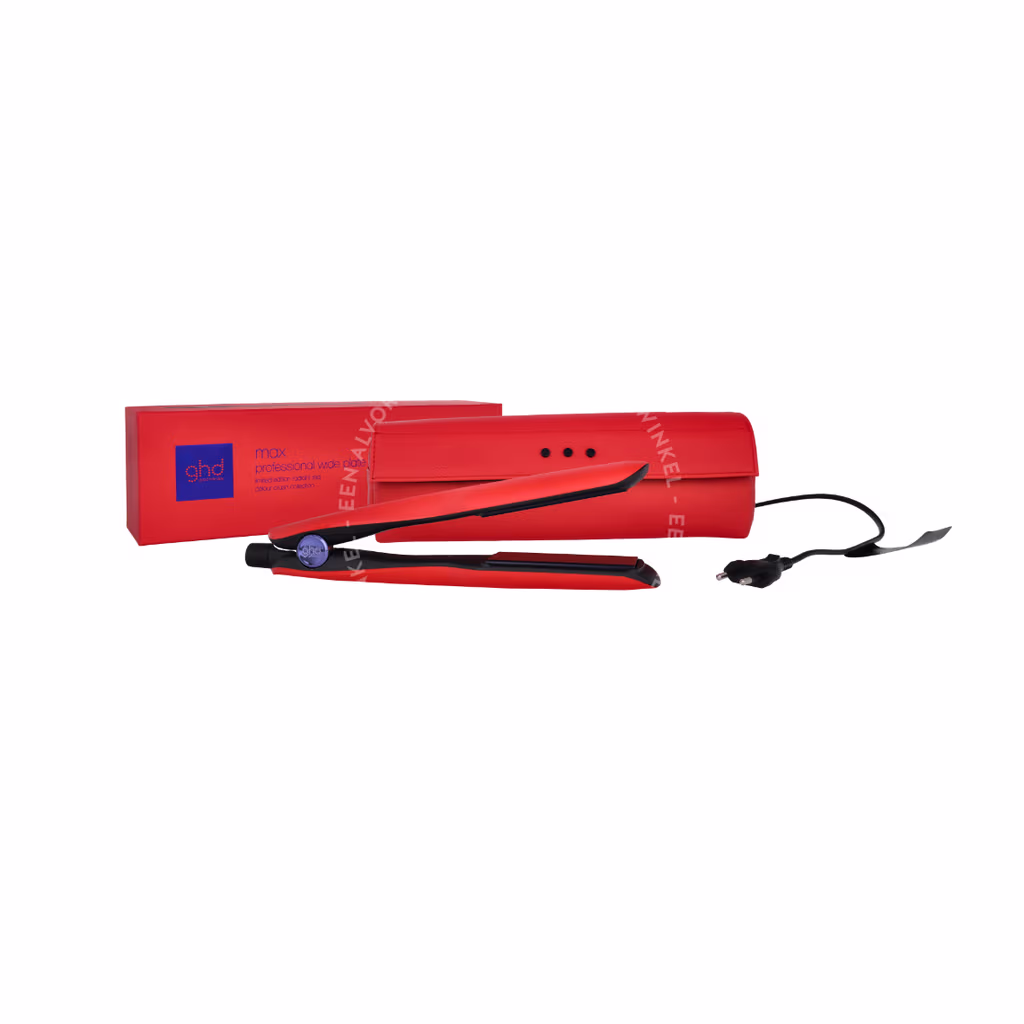 GHD GHD Max Straightener — foto 3